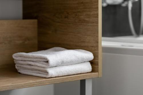 ibis Styles Marseille Centre Prado Castellane - image 32