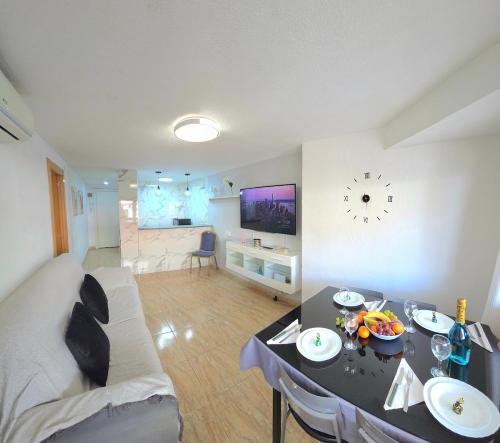 Nogalera Urban Living 2 bedroom apartment with Seasonal Pool by NAMSATE ELITE