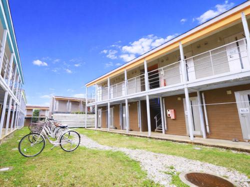 House&Cafe GreenTerrace - Ishigaki