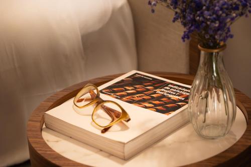 Hotel Condal - image 31