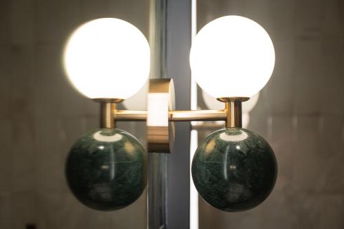 Hotel Condal - image 26
