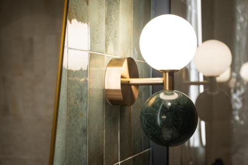 Hotel Condal - image 21