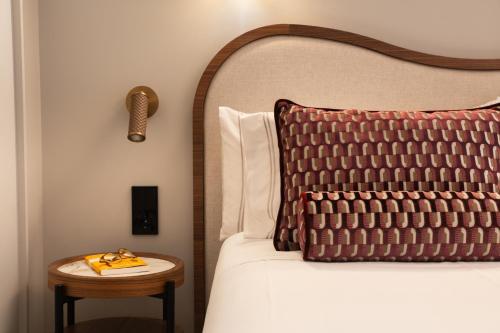 Hotel Condal - image 33