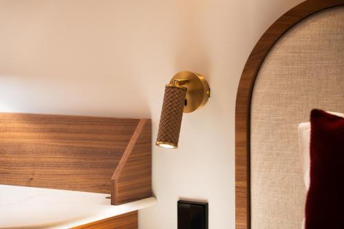 Hotel Condal - image 20