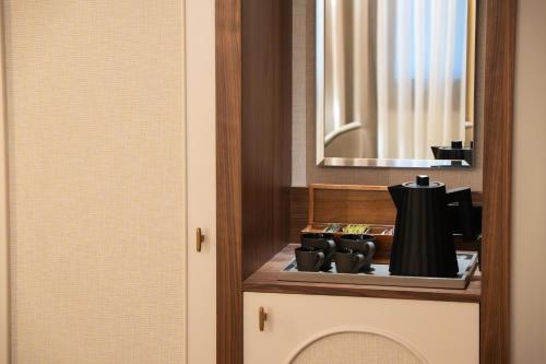 Hotel Condal - image 16