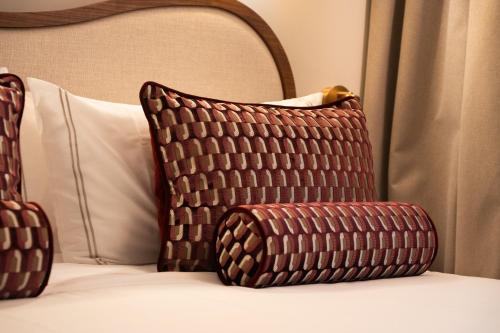 Hotel Condal - image 30