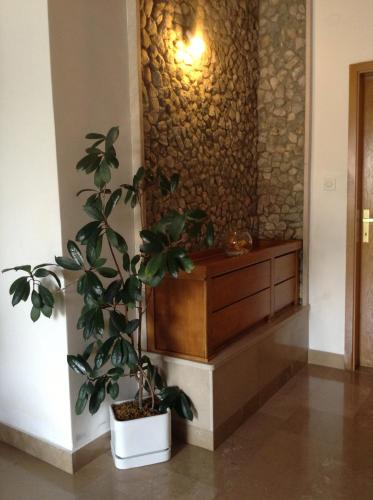 Apartments Leut - image 4
