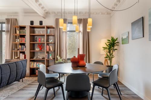 Casagrand Luxury Suites - image 41