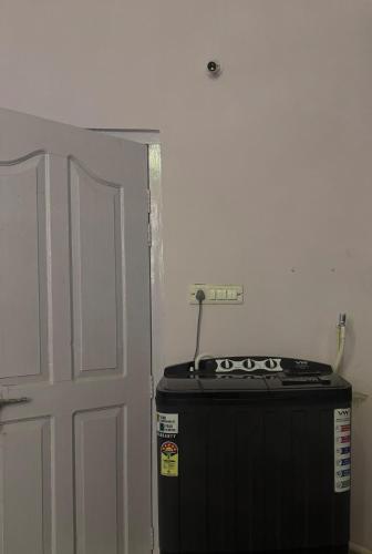 Silo namlo 2BHK in Itanagar