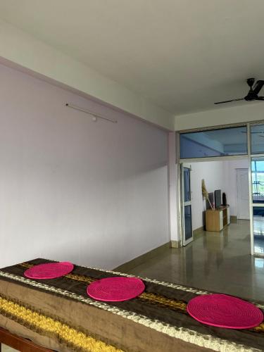 Silo namlo 2BHK in Itanagar
