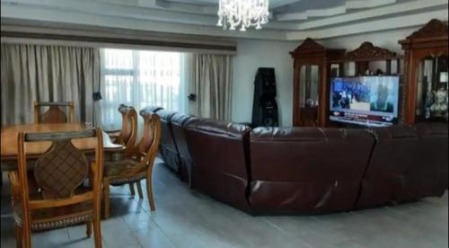 Ayjalon Guest Home in Bizana