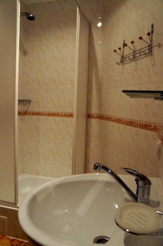 Usadba Okhotnichiy Dvor - image 7