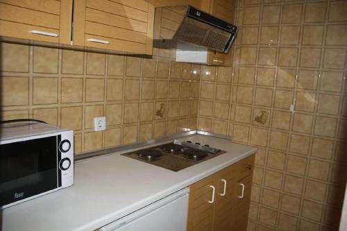 Bora 3-B