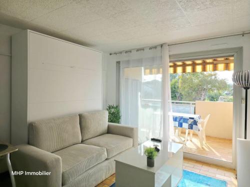 Facilities, Alyone Studio premium avec terrasse in Les Breguieres