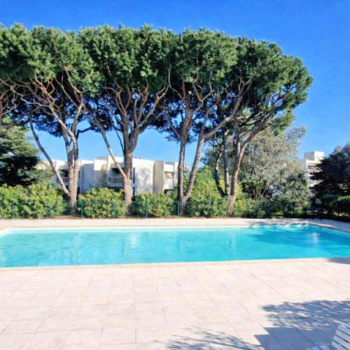Nearby attraction, Alyone Studio premium avec terrasse in Les Breguieres