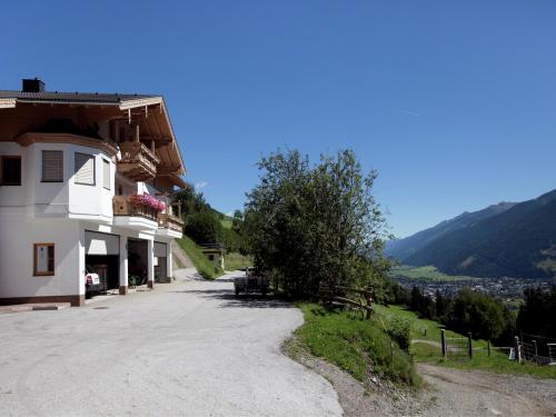 Chalet in Mittersill near Ski Slopes, Mittersill (foto 2)