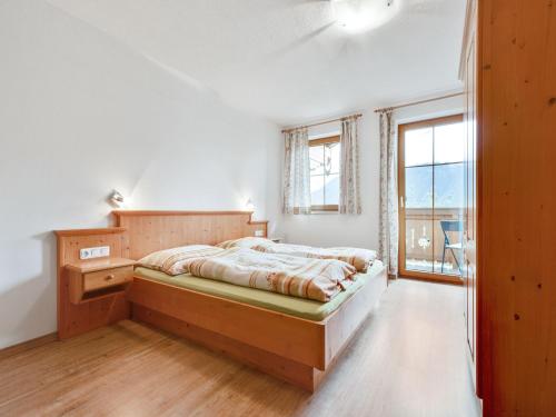 Chalet in Mittersill near Ski Slopes, Mittersill (foto 10)