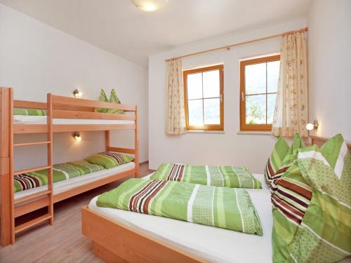 Chalet in Mittersill near Ski Slopes, Mittersill (foto 8)