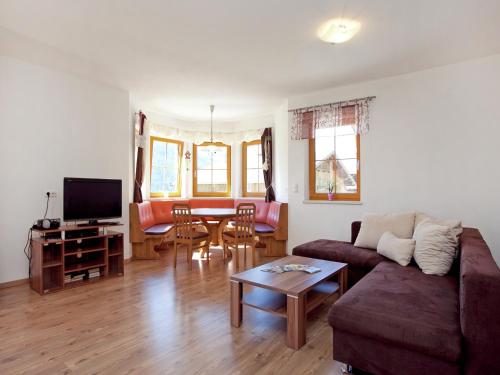 Chalet in Mittersill near Ski Slopes, Mittersill (foto 4)