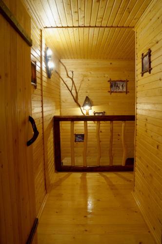 Usadba Okhotnichiy Dvor - image 10