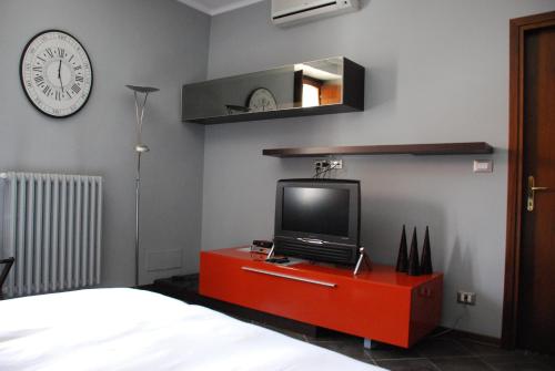 Residence Corona Grossa - image 2