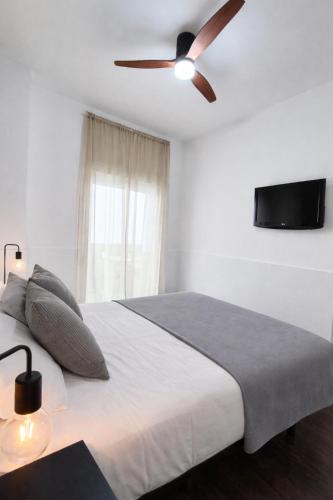 Flatsforyou Turia - image 37