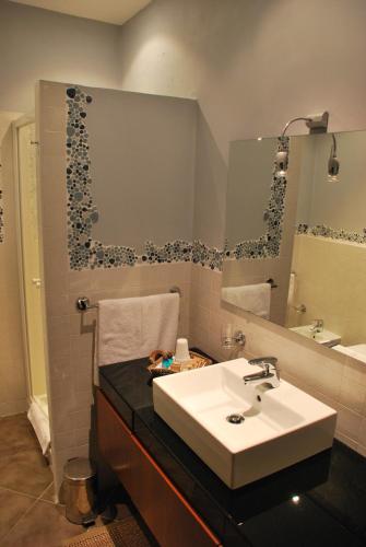 Residence Corona Grossa - image 14