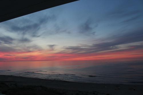 Dimore di Mare