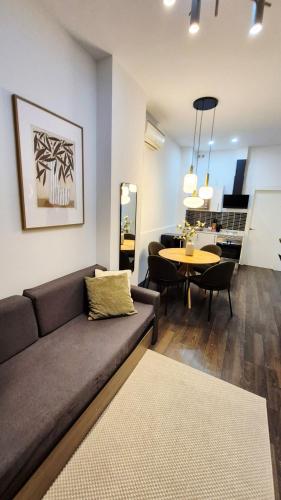 Flatsforyou Turia - image 40