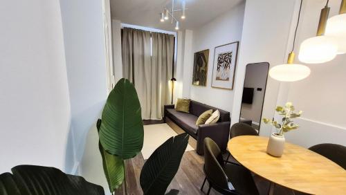 Flatsforyou Turia - image 36