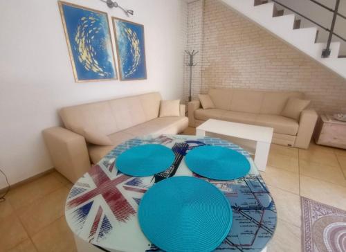 PortaLecce B&B 3
