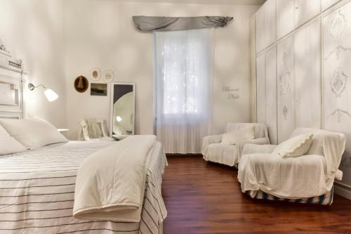 Maru Apartment - image 7