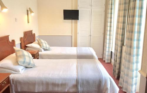 Havelock Guesthouse - image 4