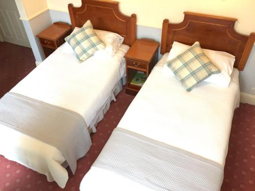 Havelock Guesthouse - image 6