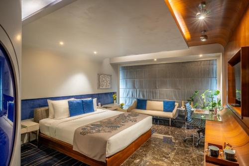 room detail thumbnail 0
