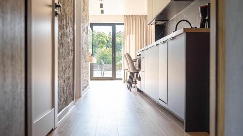 Apartamenty Parkowa - Kamień Śląski (Apartamenty Parkowa - Kamien Slaski) in Gogolin