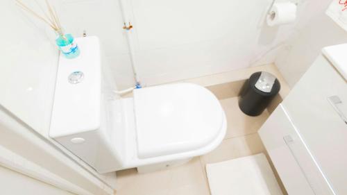 Facilities, 5 minutes de Paris T2 cocon village dIvry in Ivry-sur-Seine
