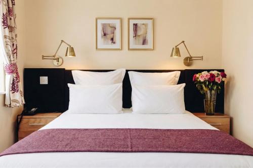 Athena Hotel - image 8