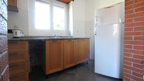Casa Vacanza ANNA in Viverone