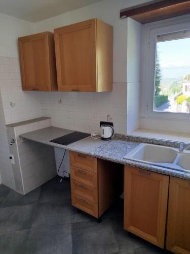 Casa Vacanza ANNA in Viverone