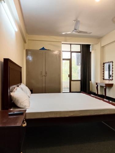 Sina Lodges and Guest house in Peshawar
