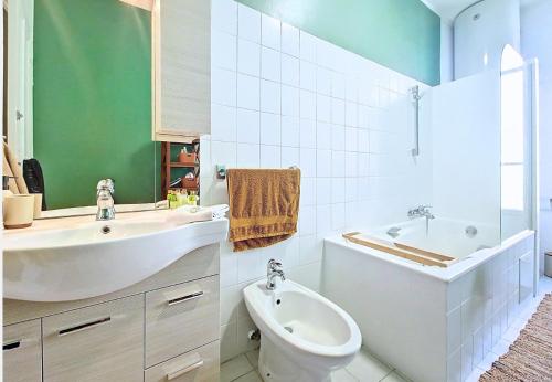 Nestor&Jeeves - CLOS DES FLEURS - Luminous - Spacious - image 2