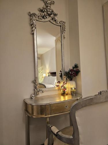 Temple Bar 1 bedroom apartment-sleep 4 - image 11