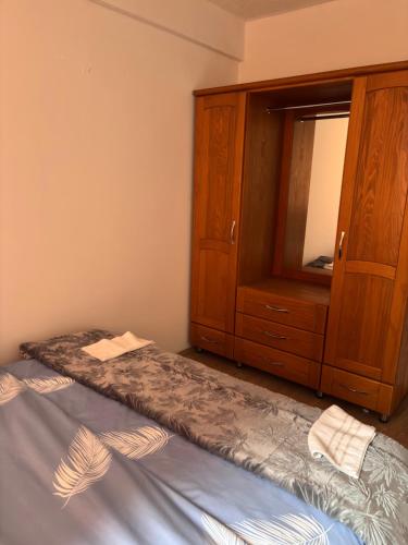 Rio Hotel 2 – khách sạn tại Perroni