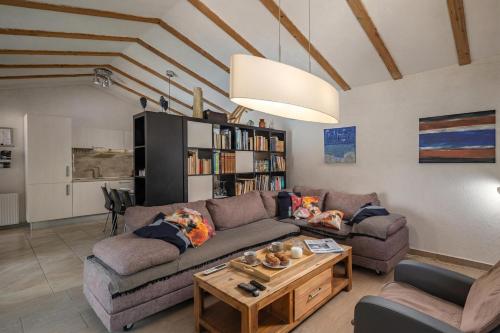 Létesítmények, Casa Acqua - Happy Rentals in Barbici