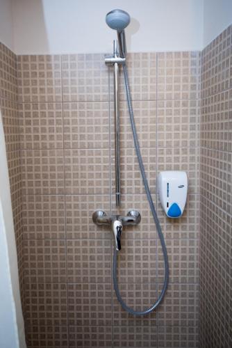 Hotel Gradina Morii - image 8