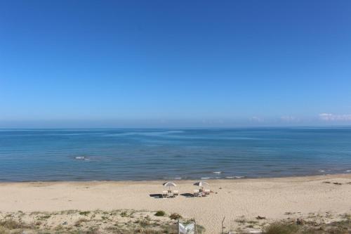  Dimore di Mare, Termoli bei Montecilfone