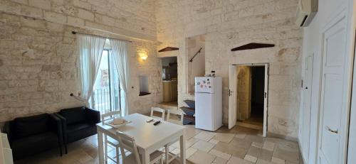 Fiorina House Ostuni Old Town