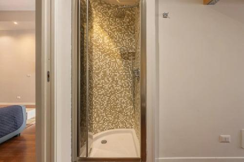 Sacra Famiglia Ausonia Apartment - image 4