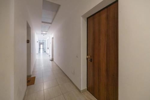Sacra Famiglia Ausonia Apartment - image 2